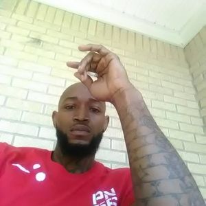 Meet your Posher, Richard